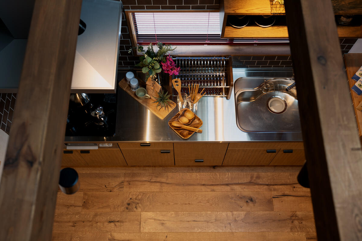 (有)ウェスティーホーム