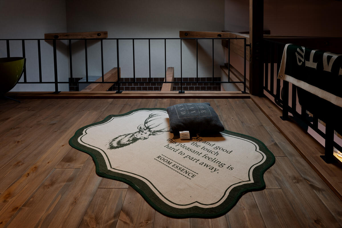 (有)ウェスティーホーム