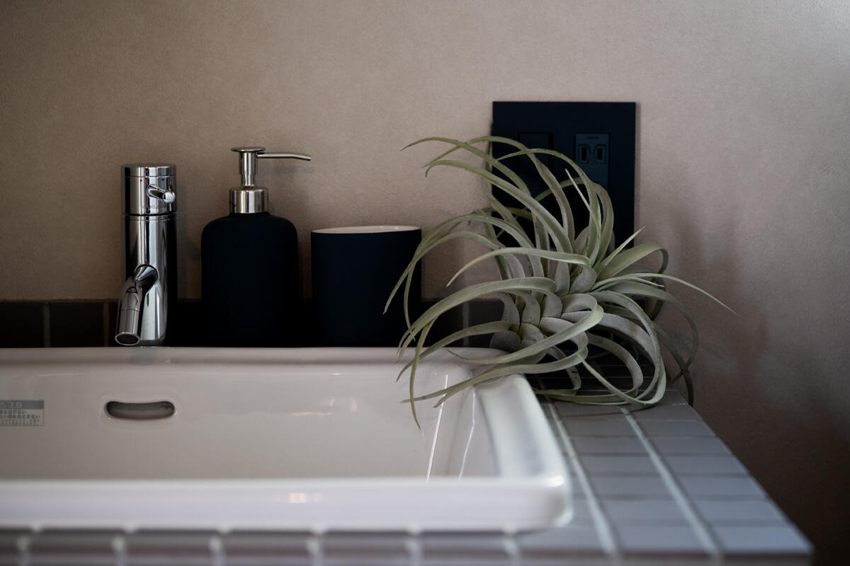 (有)ウェスティーホーム