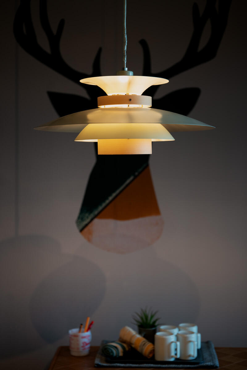 (有)ウェスティーホーム