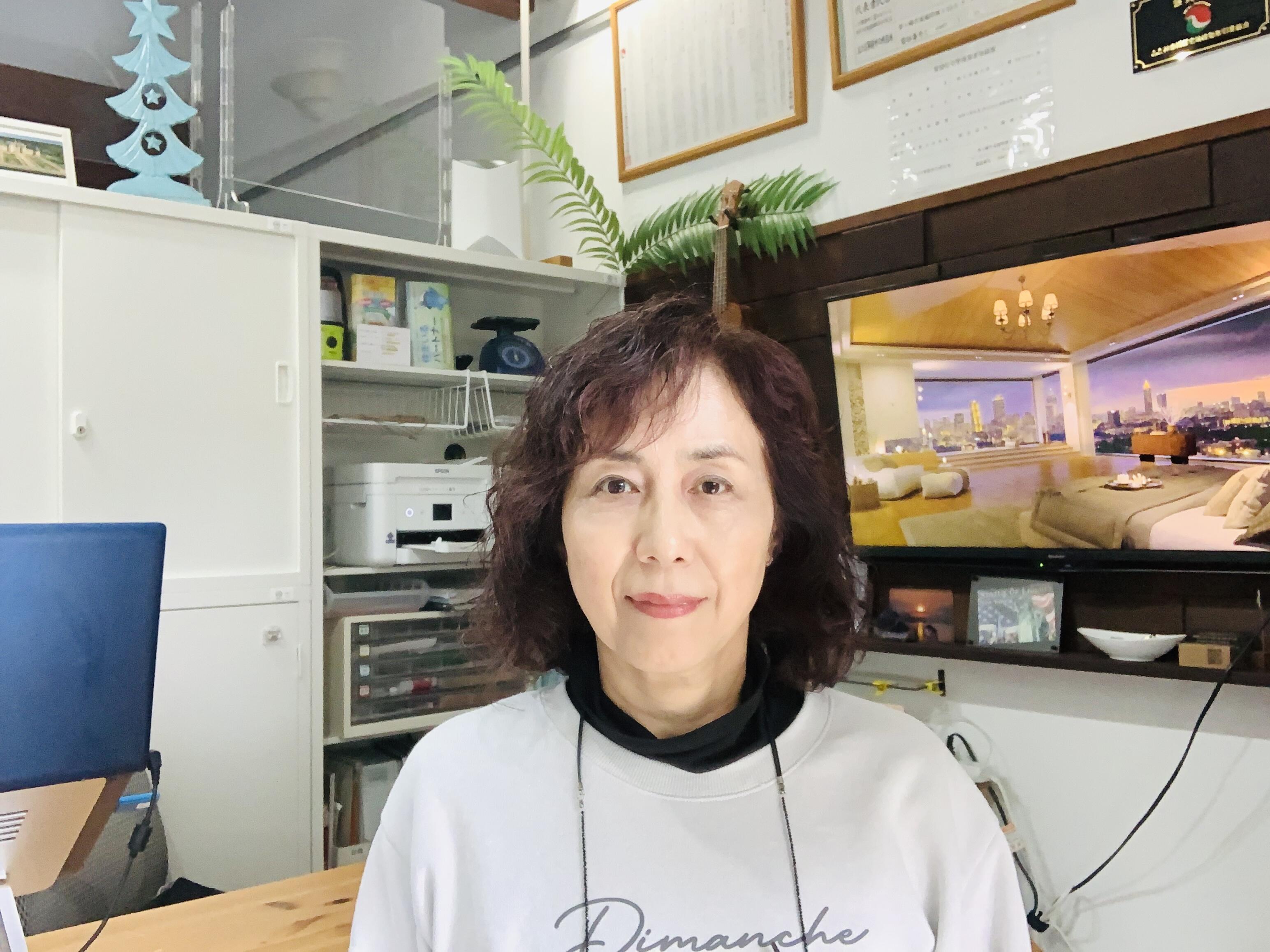 (株)海街不動産