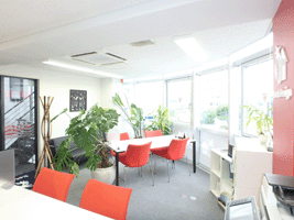 ピタットハウス茅ヶ崎店(株)エステートデザイン