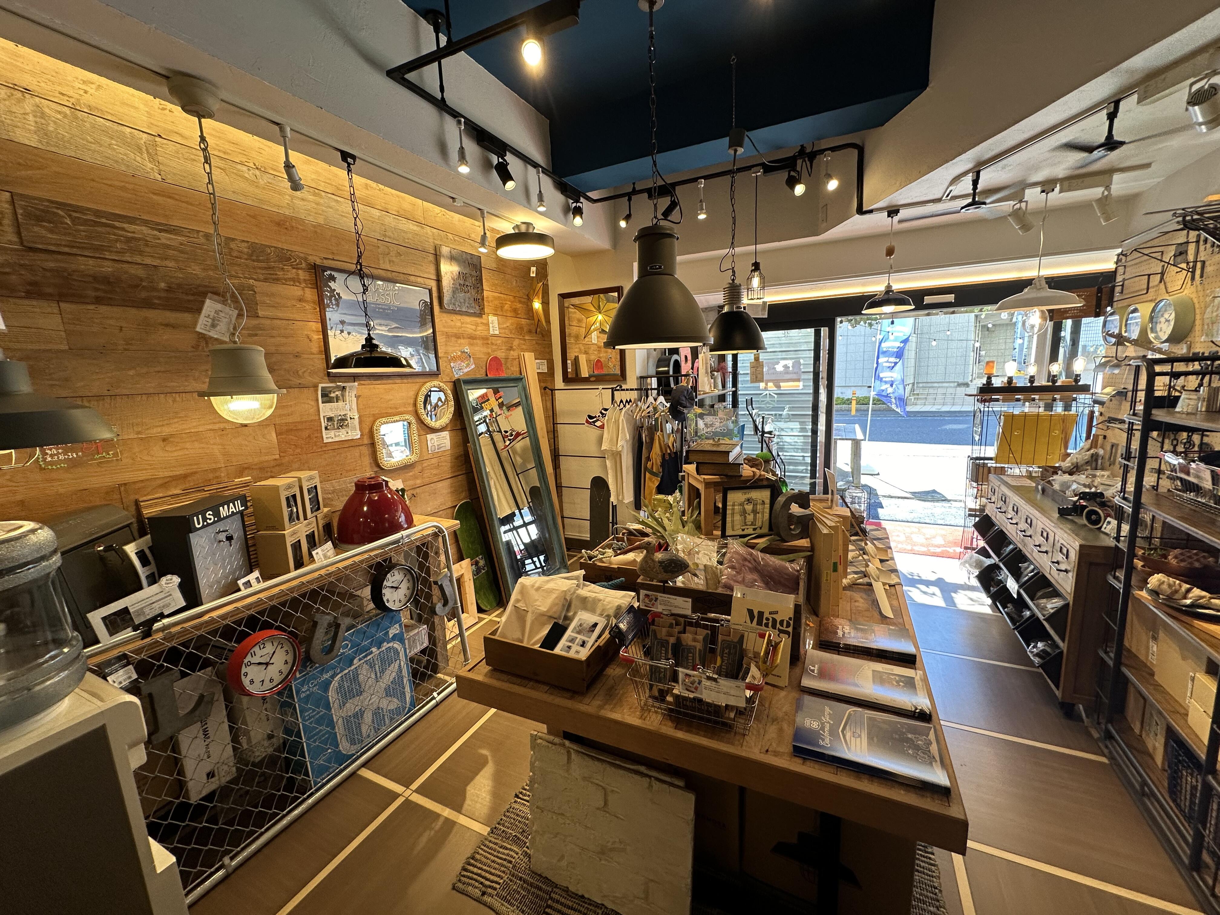 グロウプラスハウジング(株)