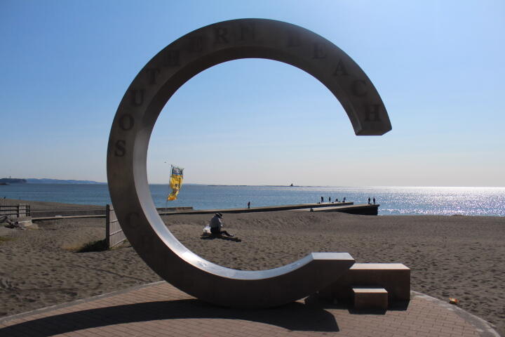 グロウプラスハウジング(株)