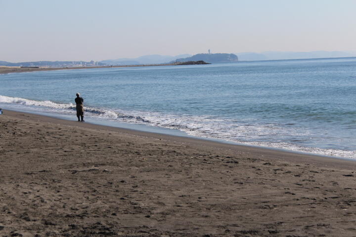 グロウプラスハウジング(株)