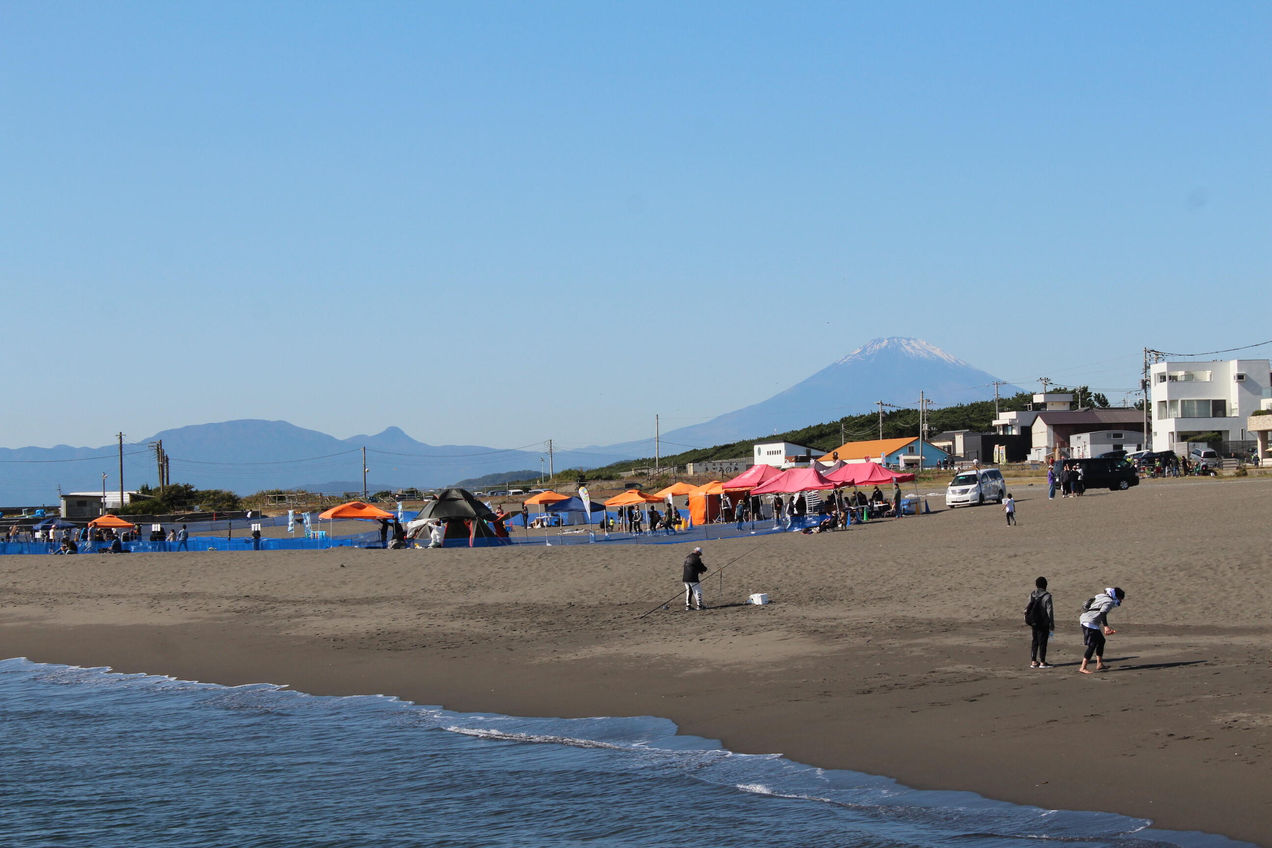 グロウプラスハウジング(株)