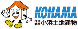 (株)小浜土地建物