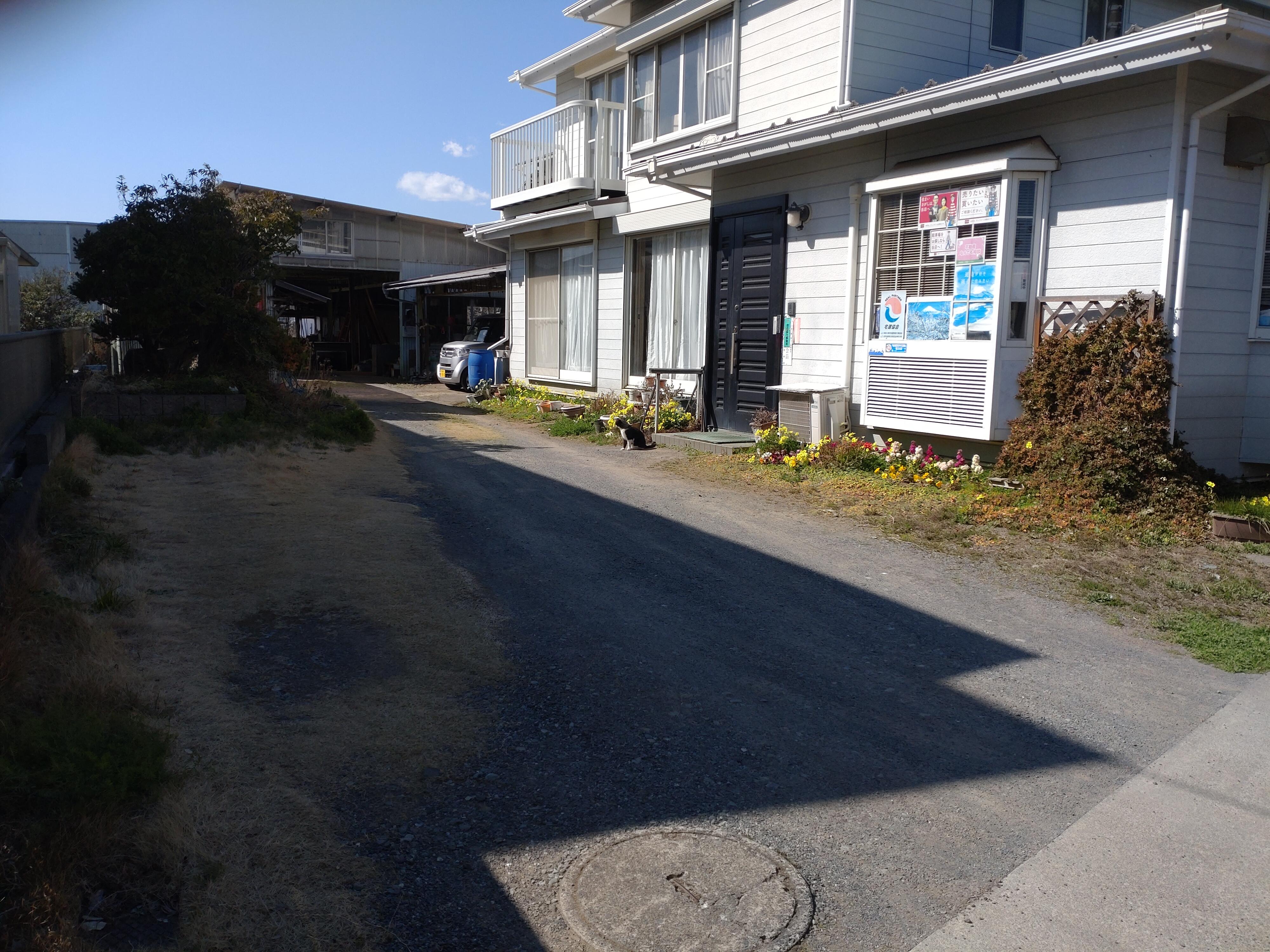 (有)古宮工務店