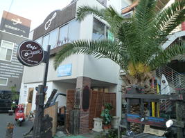 (有)シーサイド住建