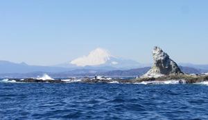 (有)シーサイド住建