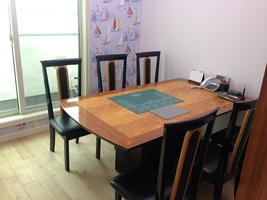 (株)シーブリーズ