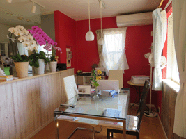 (株)アトム不動産