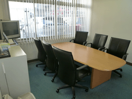 (株)湘南コーポレーション