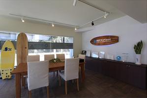 湘南リビング(株)