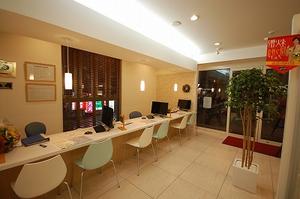 センチュリー21 (株)住宅流通センター