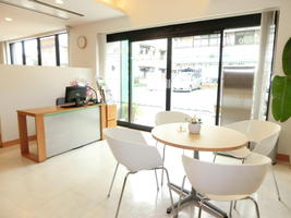 湘南不動産ライフ (タイガーアンドアソシエイツ(株))