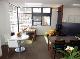 (株)アルバハウジング