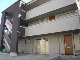 (有)ドリーム・ハウジング