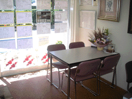 (有)イーグルハウス