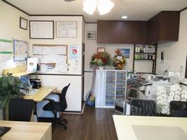 (株)ホームプランナー