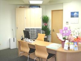 (株)美湘ランド