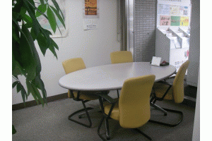 吉田ハウジング(株)