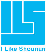 ライク湘南(株)