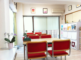 (有)ライフネット湘南