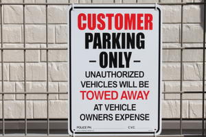 (株)リブリスタイル