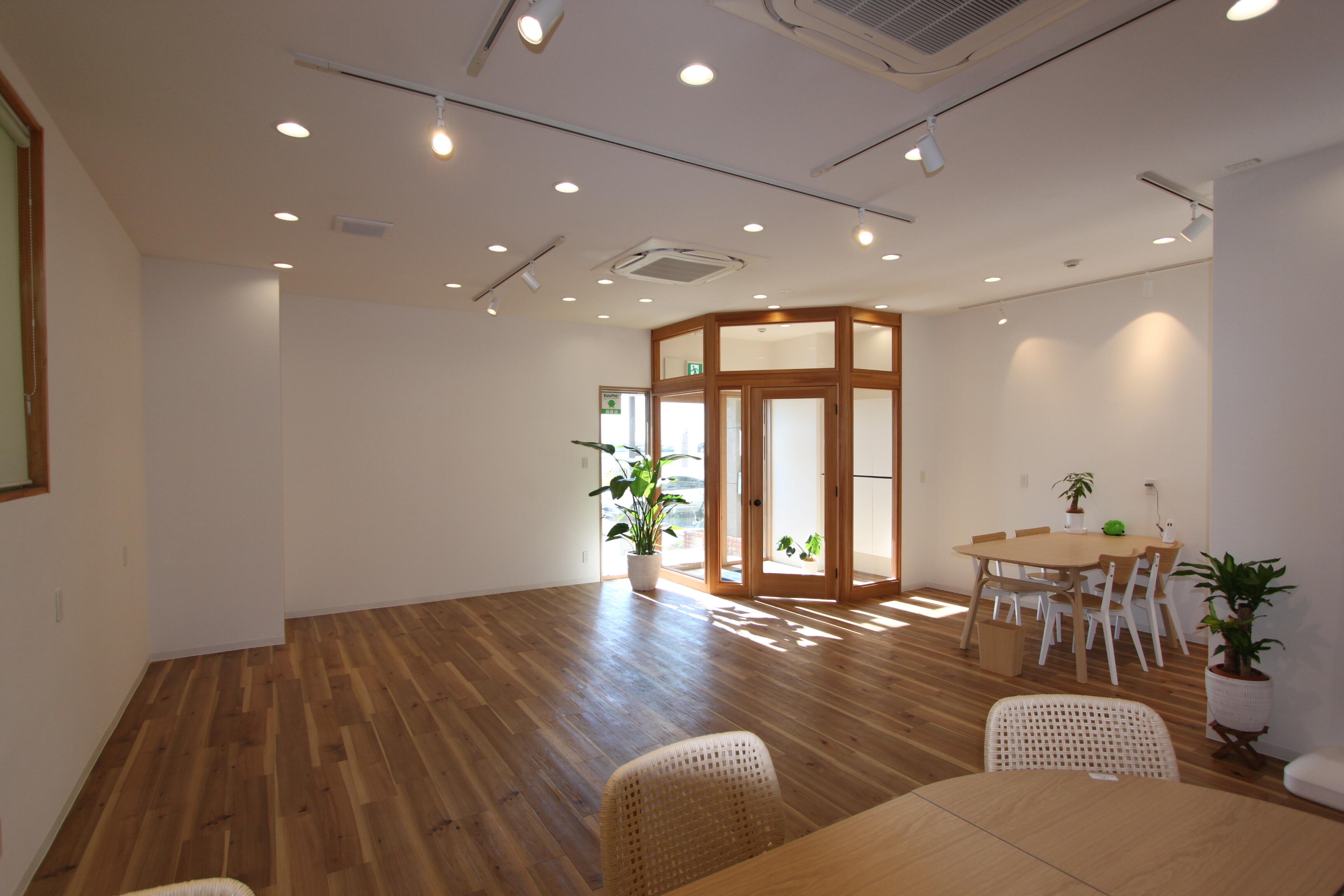 湘南人不動産 湘南支店 (株)ジーン