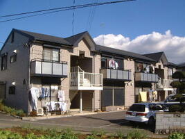 (有)住宅総合管理