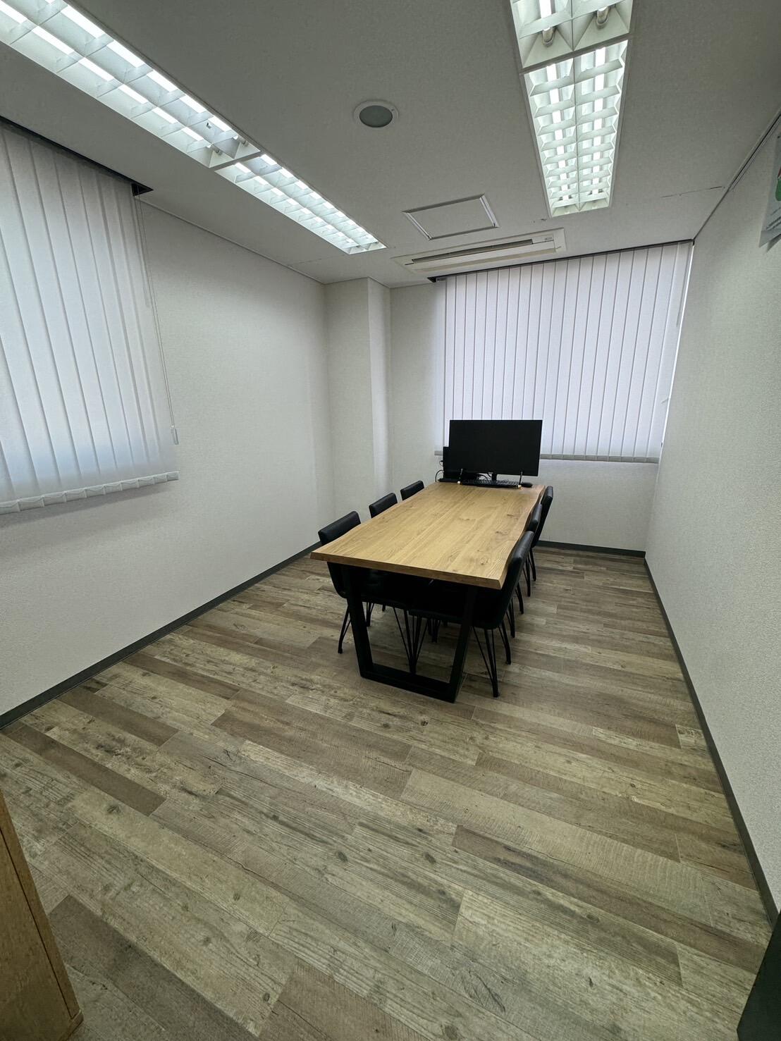 スカイガーデン(株) 藤沢店