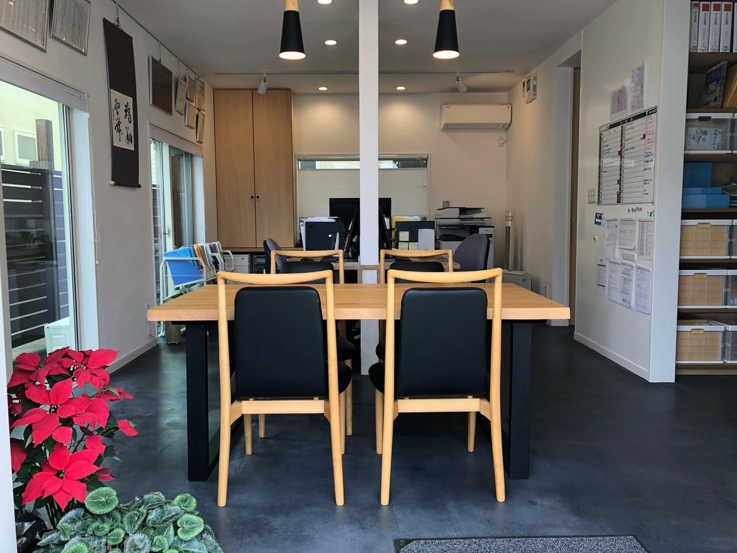 (有)ステイ湘南