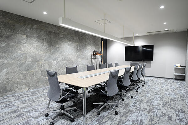 積水ハウス不動産(株)　藤沢営業所