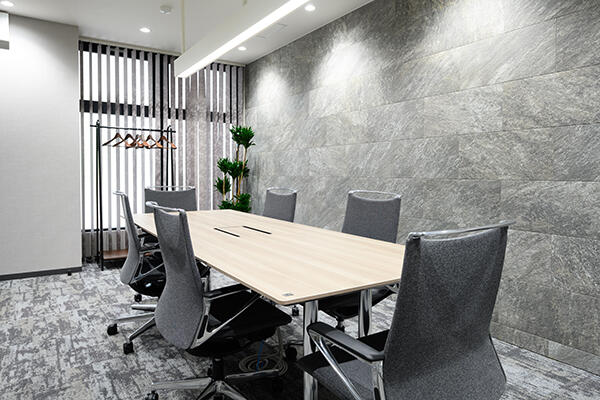 積水ハウス不動産(株)　藤沢営業所