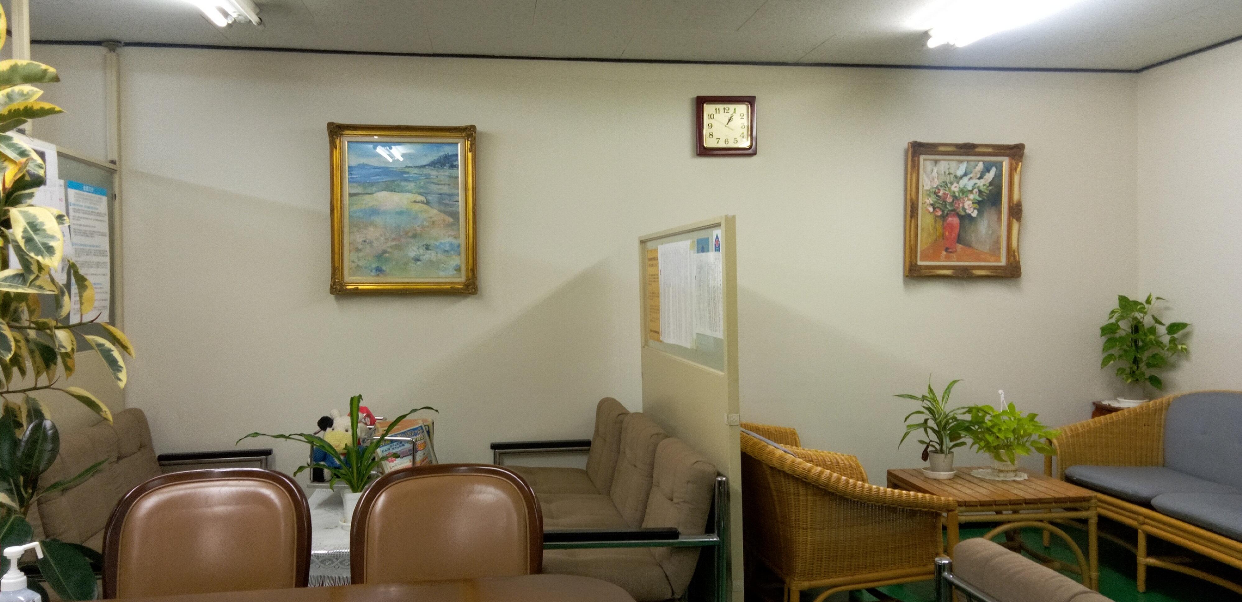 創和ハウジング(株)