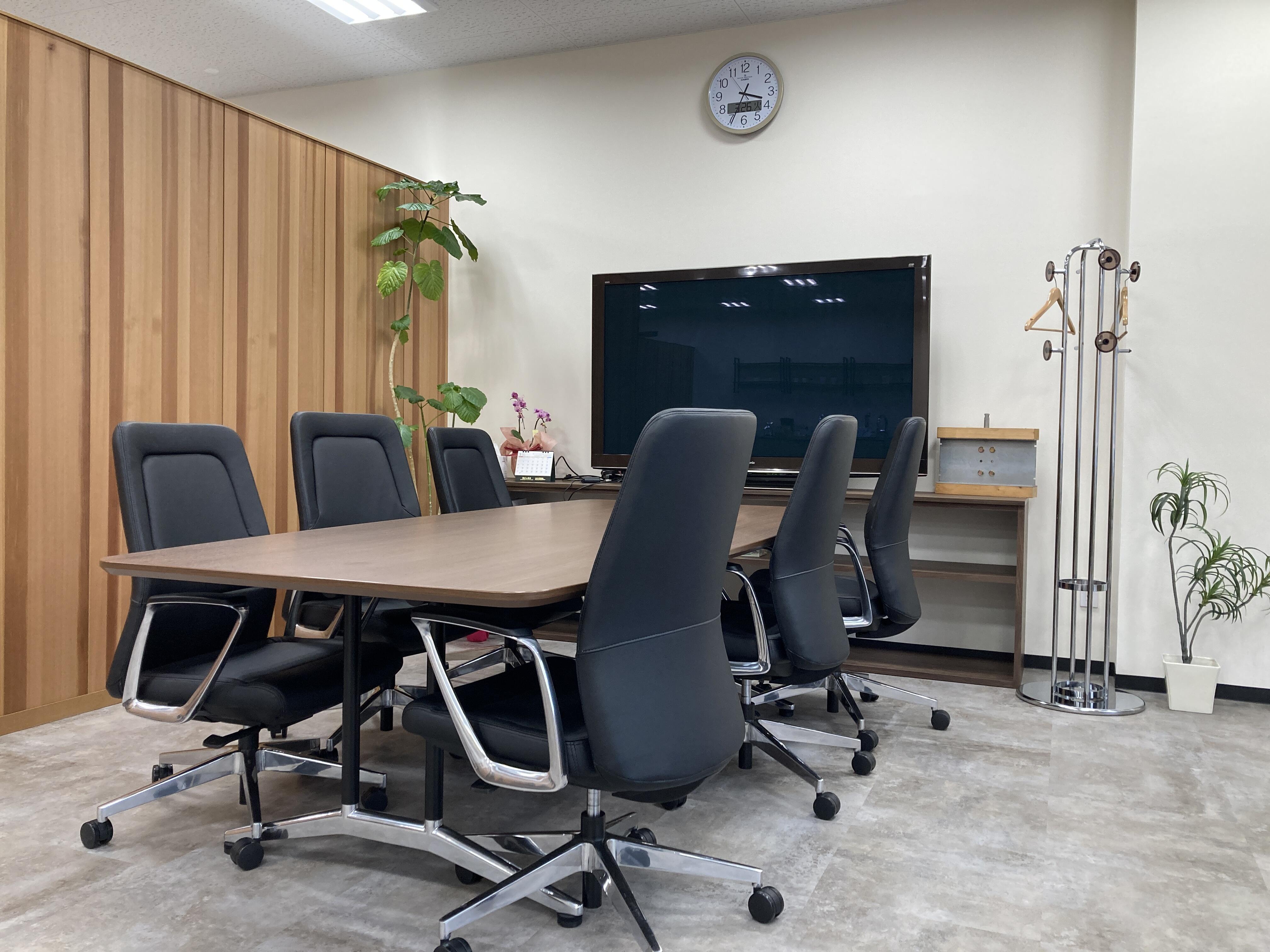 (株)タウンズホーム