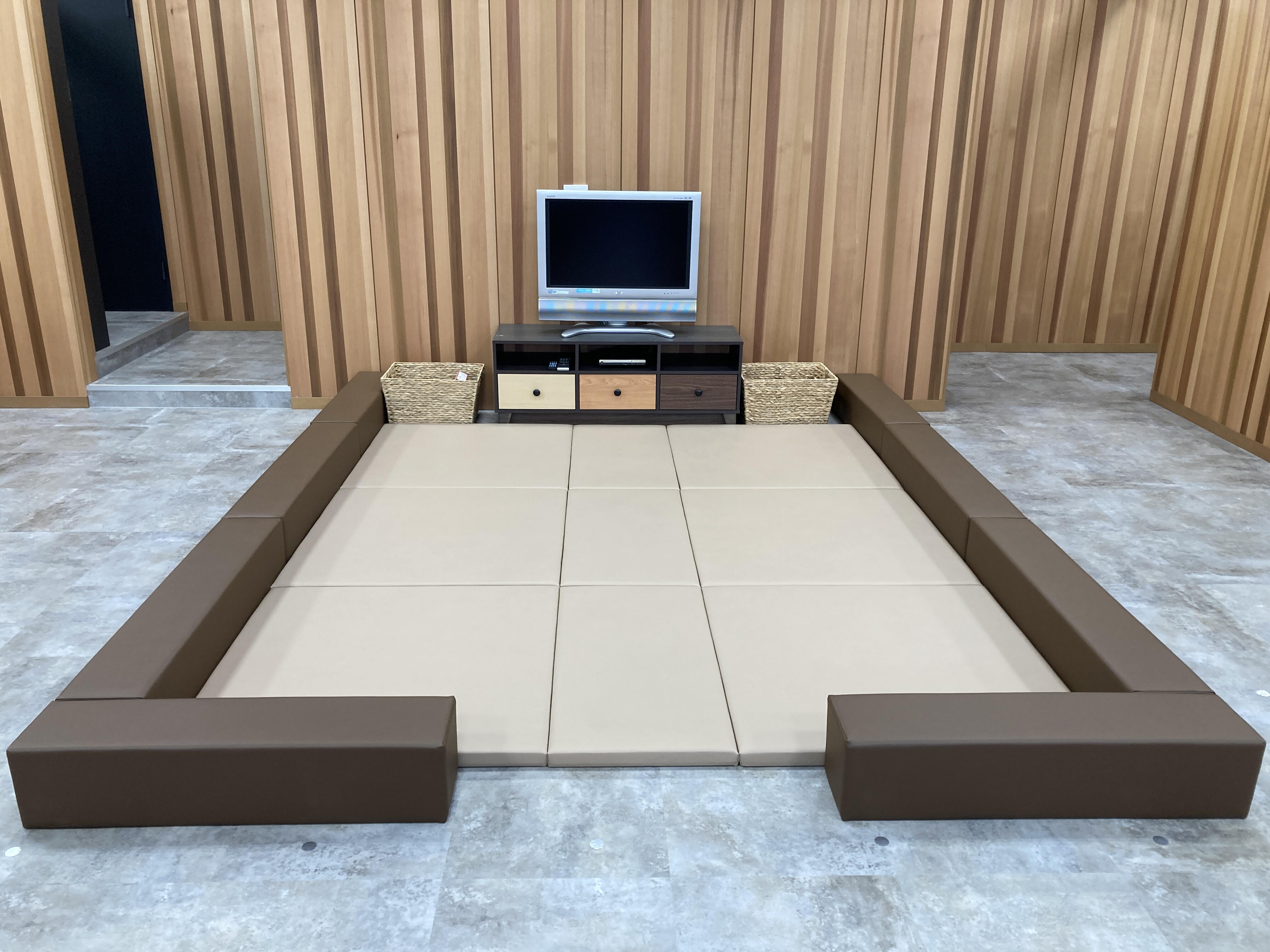 (株)タウンズホーム