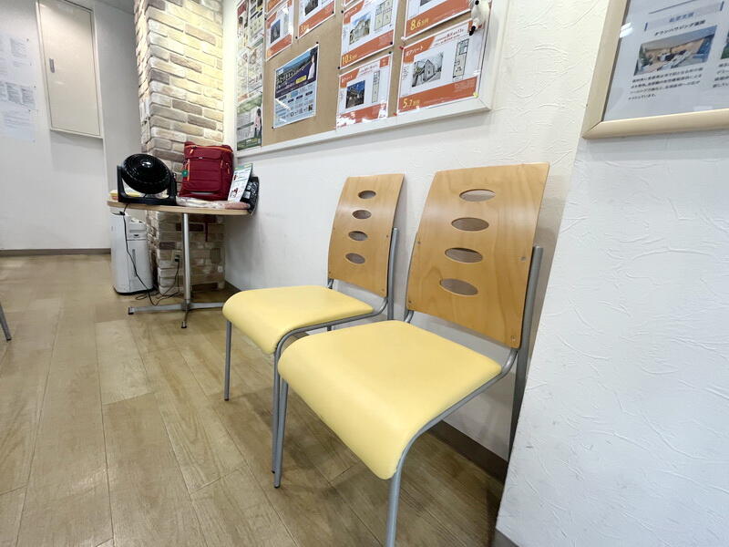 (株)タウンハウジング神奈川 藤沢店