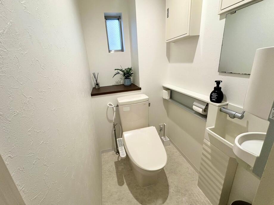 (株)アップル神奈川 アパマンショップ藤沢店