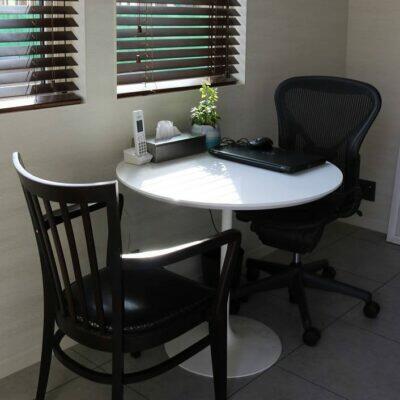 小さな不動産屋