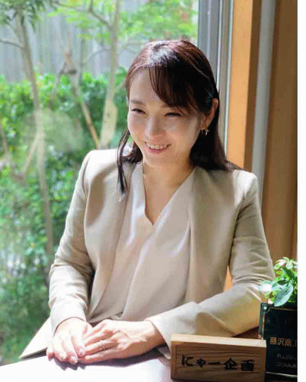 にゃー企画(同)