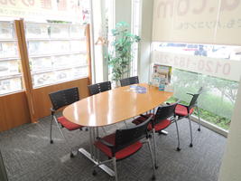 野村の仲介+(PLUS) 藤沢センター 野村不動産ソリューションズ(株)