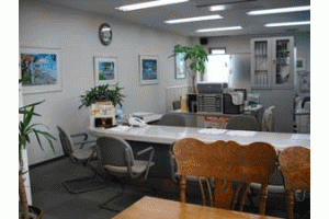 (株)ハウスモリー湘南