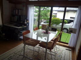 ピュアトラスト