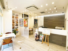 センチュリー21富士ハウジング 藤沢店 (株)富士ハウジング