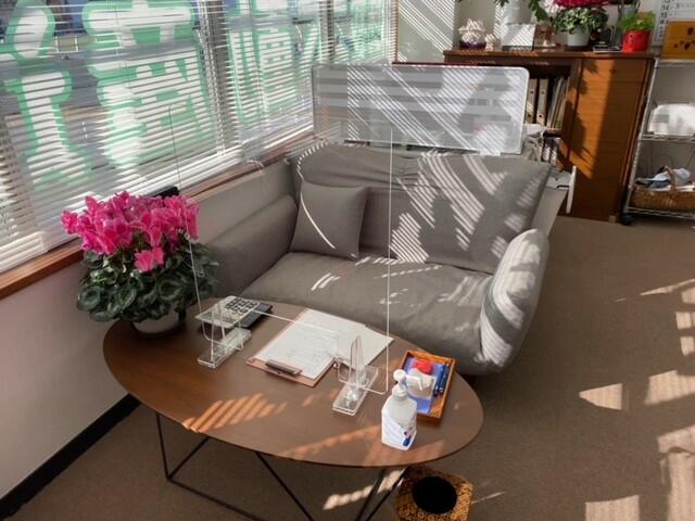 (株)不動産辻堂壱番館