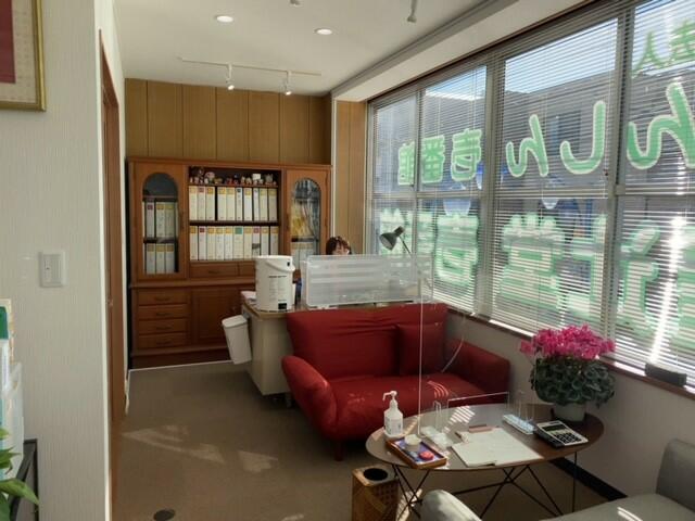 (株)不動産辻堂壱番館