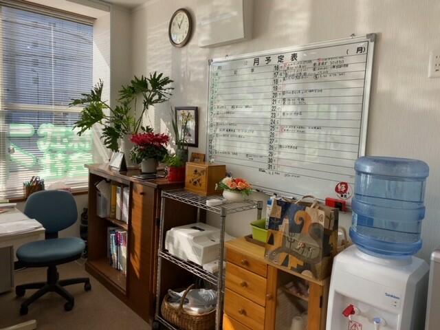 (株)不動産辻堂壱番館