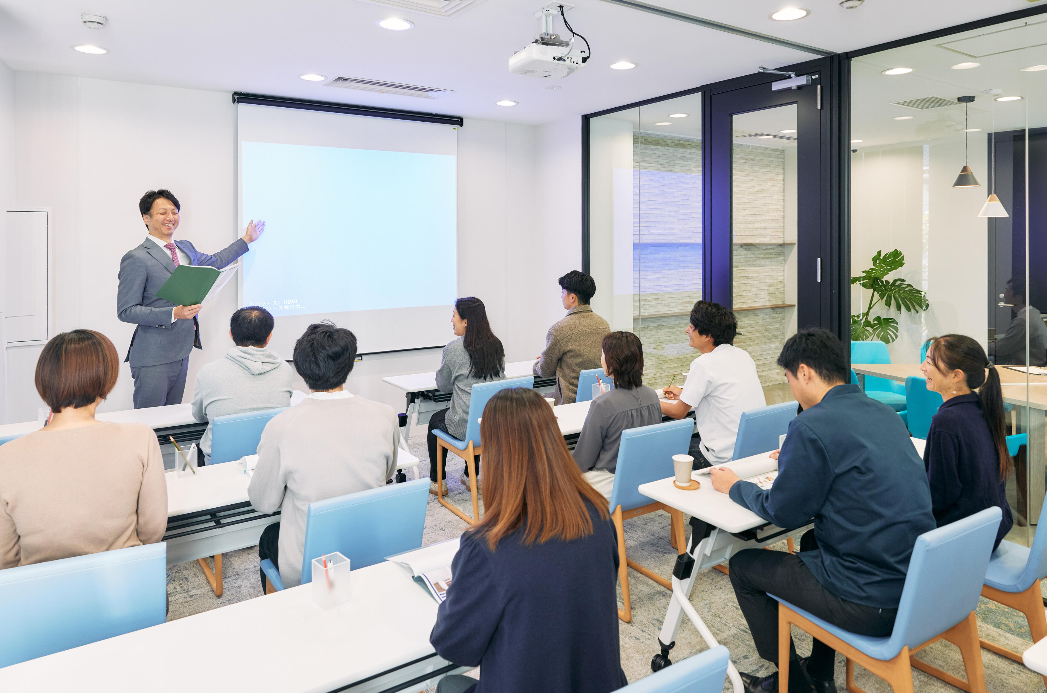 (株)ホームタウン湘南